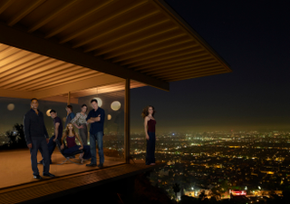 Illustration for article titled 10 Reasons We'll Miss Joss Whedon's Dollhouse